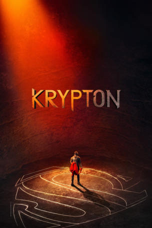Krypton_0001