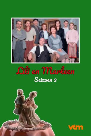 Lili en Marleen_0003