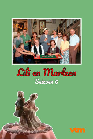 Lili en Marleen_0006