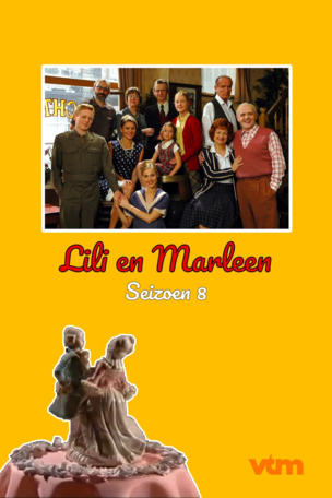 Lili en Marleen_0008