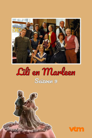 Aandelen