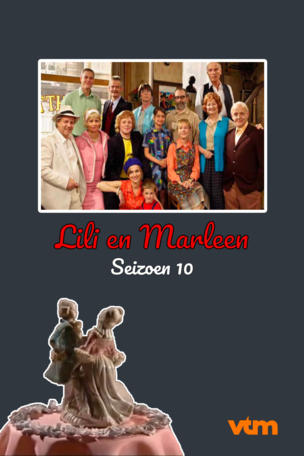 Lili en Marleen_0010