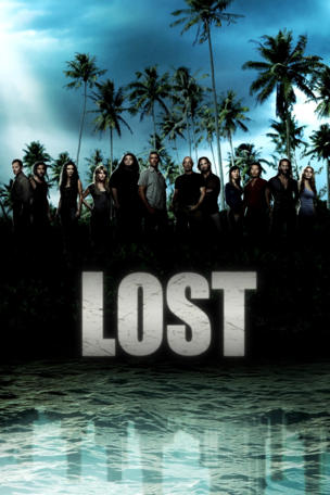 Lost_0004