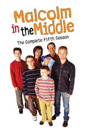 Malcolm in the Middle_0005