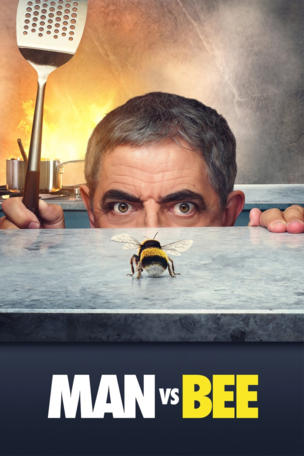 Man vs. Bee_0001