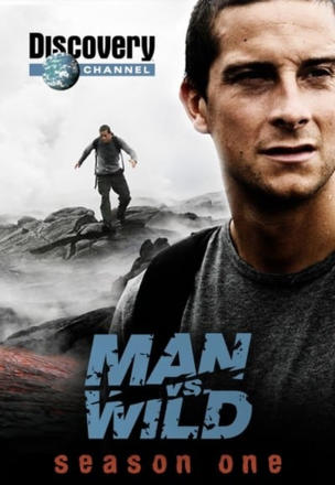 Ultimate Survival_0001