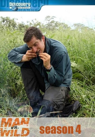 Ultimate Survival_0004