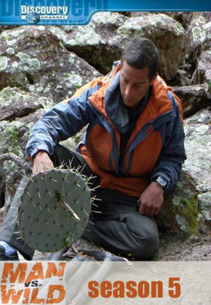 Ultimate Survival_0005