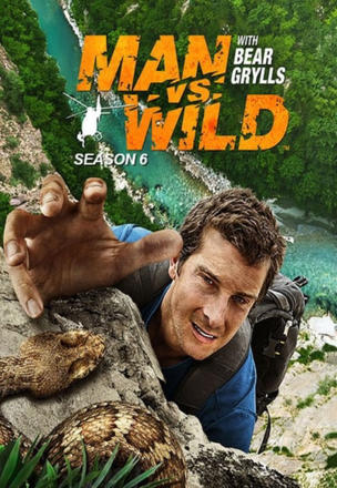 Ultimate Survival_0006