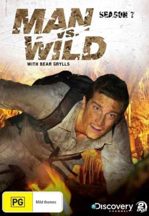 Ultimate Survival_0007