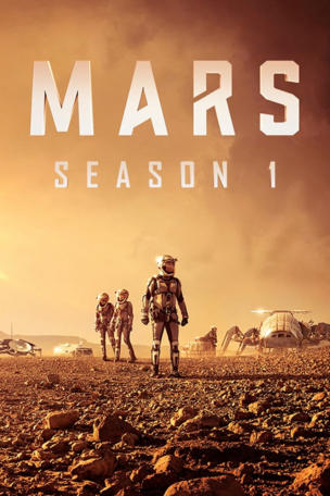 Mars_0001