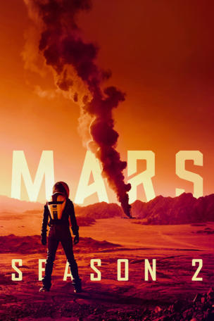 Mars_0002
