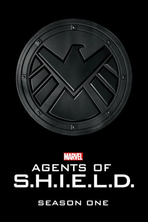 Agents of S.H.I.E.L.D._0001