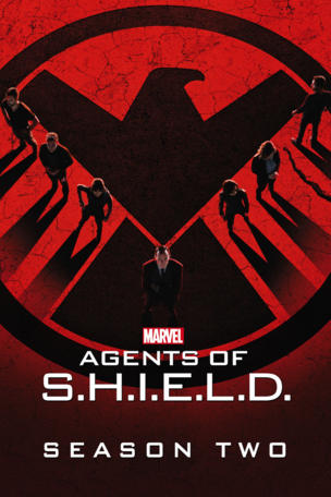 Agents of S.H.I.E.L.D._0002