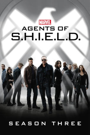 Agents of S.H.I.E.L.D._0003