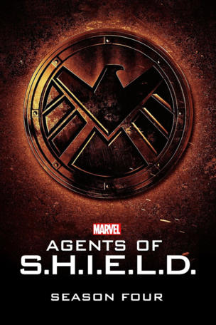 Agents of S.H.I.E.L.D._0004