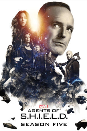 Agents of S.H.I.E.L.D._0005