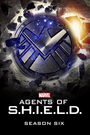 Agents of S.H.I.E.L.D._0006