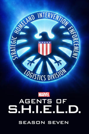 Agents of S.H.I.E.L.D._0007
