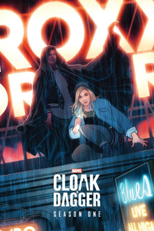 Marvel's Cloak & Dagger_0001