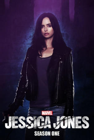 Jessica Jones_0001