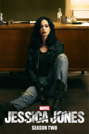 Jessica Jones_0002