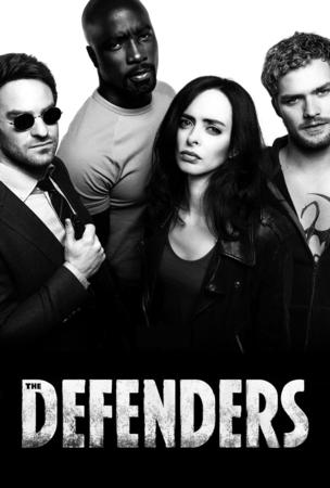 Defenders