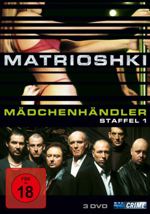 Matroesjka's_0001