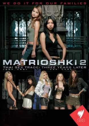 Matroesjka's_0002