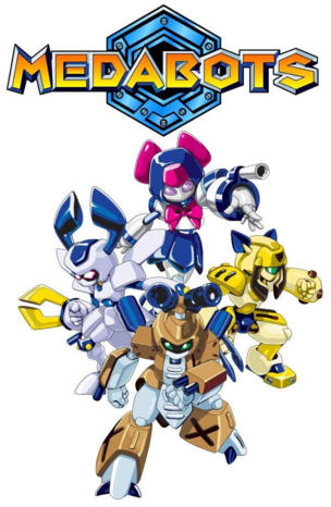 Medabots_0002