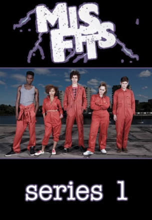 Misfits_0001