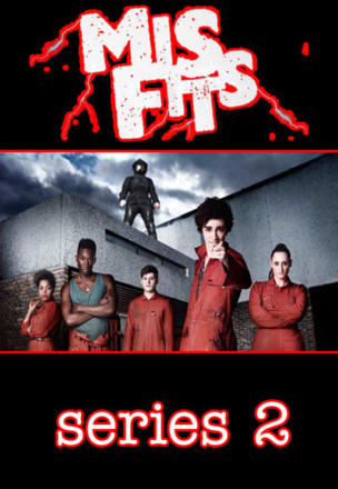 Misfits_0002