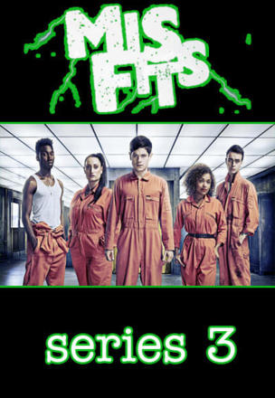 Misfits_0003