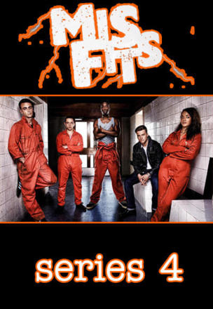 Misfits_0004
