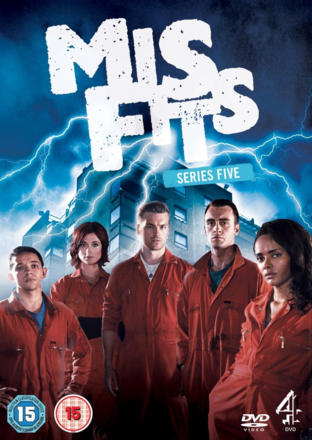Misfits_0005