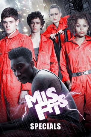 Misfits_0000