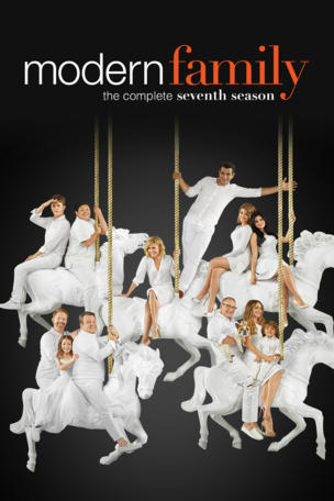 Modern Family_0007