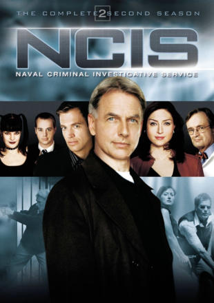 NCIS_0002