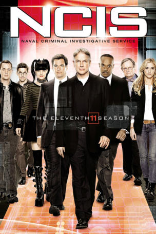 NCIS_0011