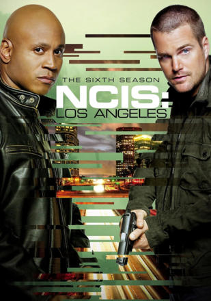 NCIS: Los Angeles_0006