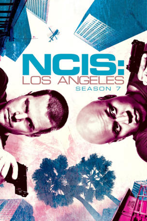 NCIS: Los Angeles_0007