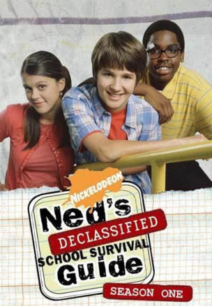 Ned's Survival Gids_0001