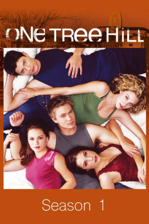 One Tree Hill_0001