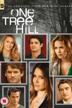 One Tree Hill_0009