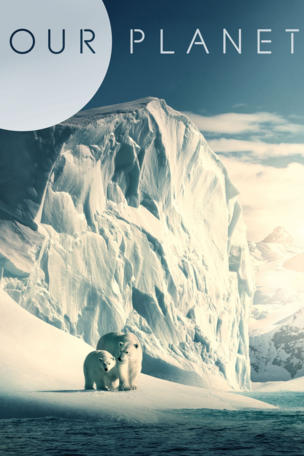 Our Planet_0001