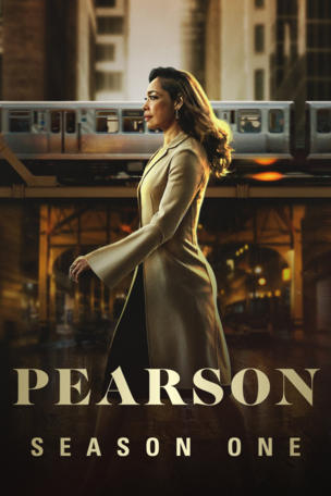Pearson_0001