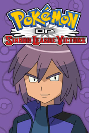 Pokémon_0013