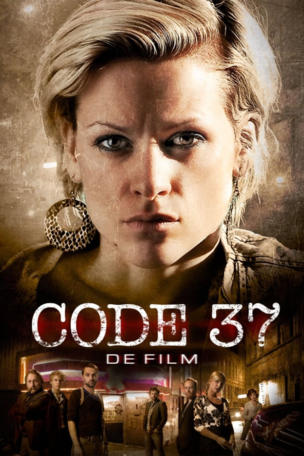 Code 37 - De Film