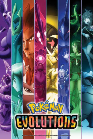 Pokémon Evoluties_0001