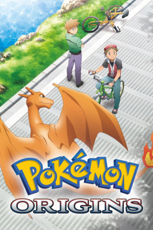 Pokémon Origins_0001